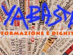 b303111437-ya-basta-giovedi-al-multiverso