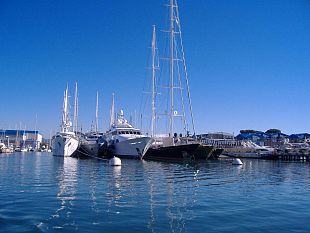 il-litorale-pisano-conferma-le-quattro-bandiere-blu