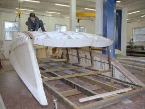 b402052321-seatec-gli-yacht-piu-belli-del-mondo