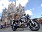 a504281939-terre-di-siena-ride-tre-giorni-di-festa-per-i-50-anni-di-yamaha