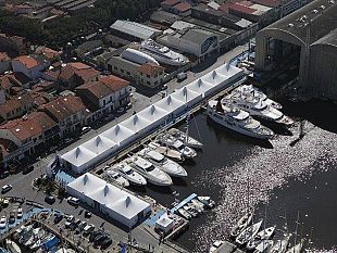 b111241906-yare-2012-consolida-la-centralita-di-viareggio