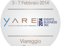 b312221843-yare-i-superyacht-in-versilia