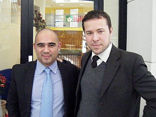 b201101447-i-gigli-avvicendamento-alla-direzione-del-centro-commerciale