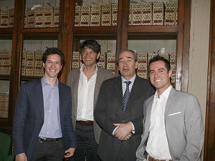 b104051430-nasce-all-universita-di-firenze-il-primo-yunus-social-business-centre-italiano