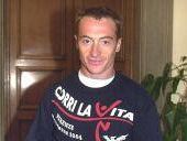 a409231807-anche-lucio-dalla-e-yuri-chechi-per-corri-la-vita