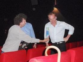 a909181324-istituito-il-premio-piove-sul-bagnato