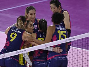 volley-donne-scandicci-in-europa-contro