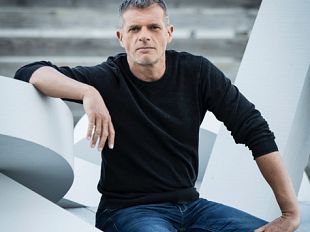 il-politeama-riapre-con-stefano-massini