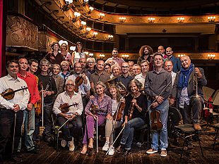 lorchestra-della-toscana-apre-il-2019-con-un-gala-lirico