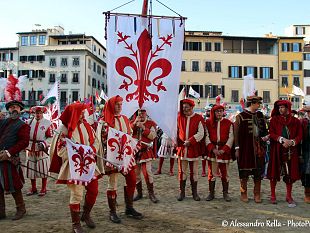 i-rossi-battono-la-compagine-verdebianca-per-10-cacce-e-mezza-a-4-e-mezza