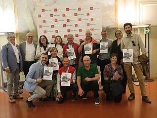 nasce-lunione-dei-comitati-per-i-territori-fragili