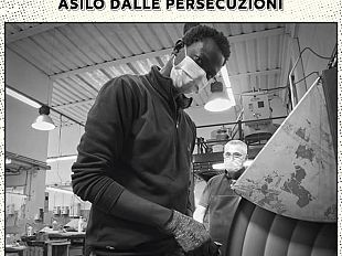 oggi-la-giornata-mondiale-del-rifugiato