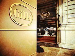 caffe-storici-riapre-gilli-dopo-6-mesi