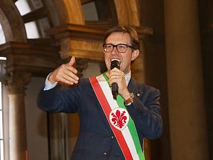 nardella-crisi-senza-precedenti-per-firenze