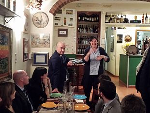 elezioni-regionali-2015-il-primo-turno-il-31-maggio-con-eventuale-ballottaggio-il-14-giugno