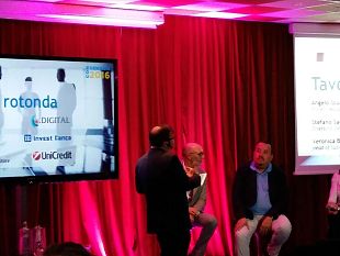 var-group-una-finestra-sul-futuro-del-market-business