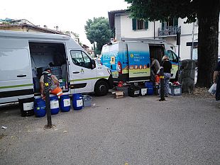 ecofurgoni-riorganizzazione-a-firenze