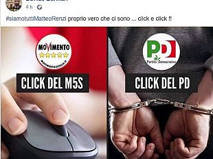 arresti-dei-genitori-di-renzi-le-strane-coincidenze-della-giustizia