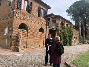 lavoro-memoria-beni-confiscati-alle-mafie