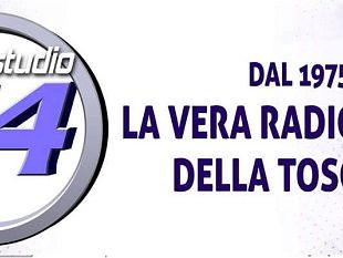 radio-studio-54