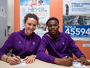 oped-day-meyer-ilaria-mauro-e-kouame