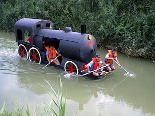 anche-il-piroscafo-di-garibaldi-al-valdelsa-river-trophy