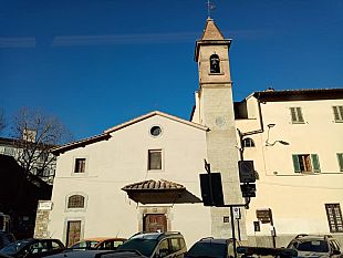 chiesa-della-calza-tornano-le-messe-ogni-sabato-alle-18