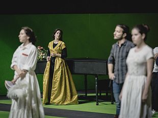 teatro-del-maggio-le-nozze-di-figaro-con-la-regia-di-sonia-bergamasaco