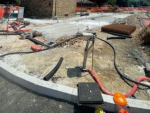 linea-tramviaria-321-tempi-rispettati