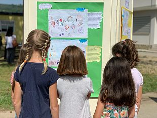 fotografie-la-pandemia-disegnata-e-messa-in-poesia-dai-bambini