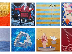 lido-di-camaiore-15-anni-di-galleria-europa