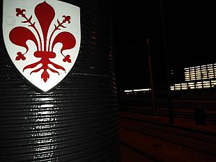 lestate-fiorentina-e-durata-sei-mesi-e-ha-fatto-boom-oltre-un-milione-di-presenze