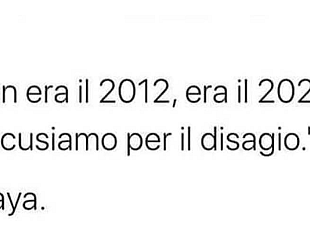 coronavirus-la-battuta-sui-maya-diventa-virale