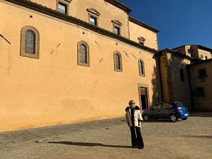 basilica-e-convento-di-san-salvatore-al-monte