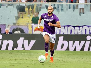 viola-ai-mondiali-amrabat-da-leader-in-marocco-croazia