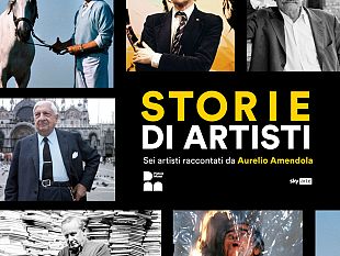 sei-artisti-raccontati-da-aurelio-amendola