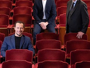 fondazione-teatro-della-toscana-stefano-accorsi-direttore-artistico