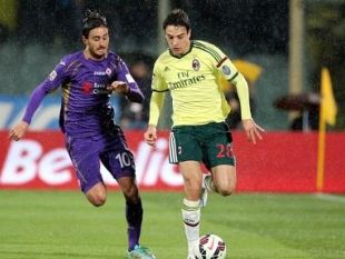 una-fiorentina-ben-organizzata-vince-in-casa-e-affonda-mister-inzaghi