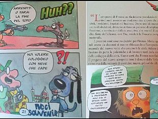 imbarazzo-a-firenze-il-gatto-il-topo-e-l-aeroporto