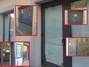 firenze-bottegaia-con-i-negozi-vuoti-lungimiranza-zero