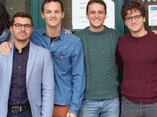 inizia-la-campagna-vaccinale-stiamo-attenti-alla-differenza-tra-dopo-di-e-a-causa-di