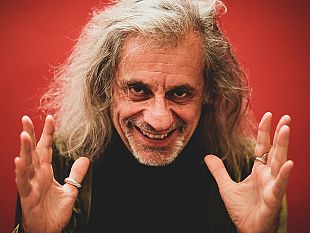 pace-ambiente-e-giornalismo-dinchiesta-al-36-tignano-festival