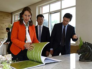 firenze-si-candida-a-ospitare-la-pre-conferenza-cop21-di-ottobre-sul-clima