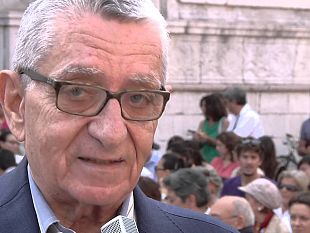 scomparsa-andrea-bartali-ci-lascia-il-figlio-di-ginettaccio