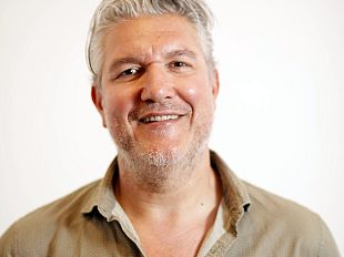 osservatorio-sul-fisco-di-cna-pressione-fiscale-al-506-del-reddito