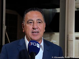 finanziamenti-ai-partiti-infangato-il-nome-di-anima-firenze