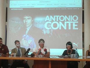 antonio-conte-su-facebook-troppi-fake-ecco-il-profilo-ufficiale