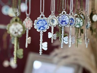 artour-torna-in-piazza-strozzi-gli-artigiani-partecipanti