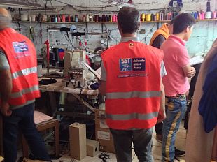 indagine-antisfruttamento-dreamland