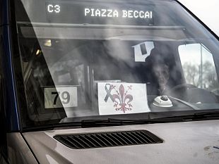 at-autisti-formati-e-assunti